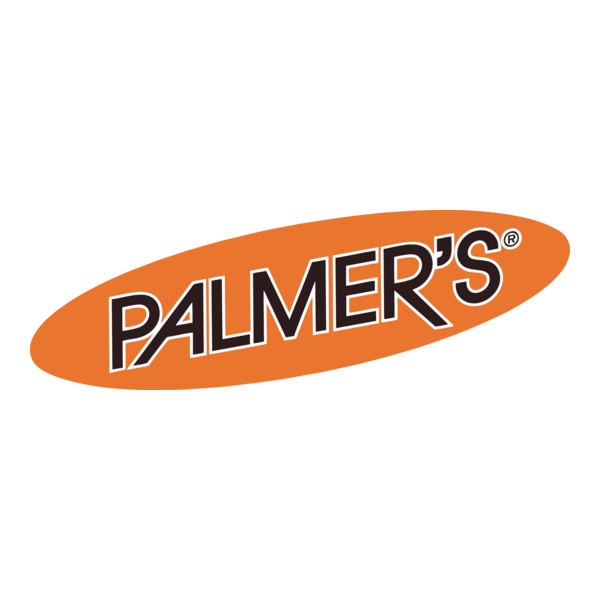 Palmer's